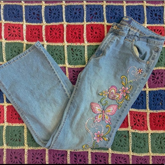 ‼️SOLD‼️ - Picture 2 of 4